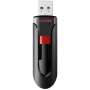 Sandisk