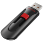 Sandisk