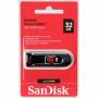 Sandisk