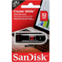 Sandisk
