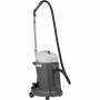 Nilfisk - VL 500 35 BSF