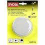 Ryobi - Rasentrimmer Fadenspule RAC124, M�h-Faden