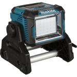 Makita - Makita DEADML811 Cordless Flood Light