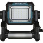 Makita 4