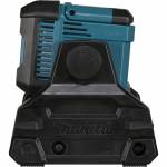 Makita 3