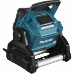 Makita 2