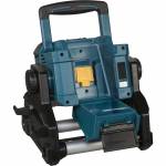 Makita 1