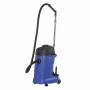 Nilfisk Maxxi Ii 35 Wd Zylinder-vakuum 18l 1350w Schwarz -B - MAXXI II 35WD Nass-Trockensauger
