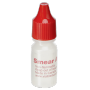 Visible Dust - Smear away Reinigungslsung 8 ml