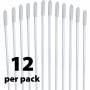  "Visible Dust-Chamber Clean Swabs-Visible Dust-Hardware/Electronic"