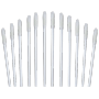 Visible Dust - Chamber Clean Swabs