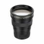 Raynox - HD 2200 Pro LE plus