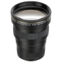 Raynox - Raynox HD-2200PRO-LE videocmara Telephoto lens Negro lente de cmara