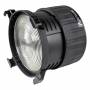 Aputure - F10 Fresnel Mount