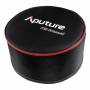 Aputure 3