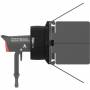 Aputure 1