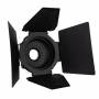 Aputure - F10 Barn Doors
