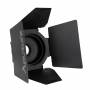 Aputure 2