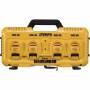 Dewalt 1