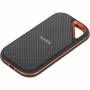 Sandisk 1