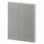 Fellowes - True HEPA Filter mittelgro fr DX 55 / DB 55