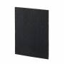 Fellowes - 1x4 Fellowes Kohlefilter mittelgro fr DX 55 / DB 55