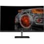 Philips - 328E1CA/00, LED-Monitor