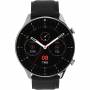 Amazfit 3