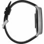 Amazfit 2