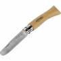 Opinel - Kindermesser No. 07, natur