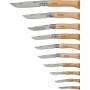 Opinel 1