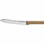 Opinel - Parallele No.116 Brotmesser