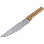 Opinel - Parallele No.118 Chefmesser