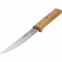 Opinel - Parallele No.120 Fleischmesser 16 cm