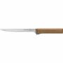 Opinel - Parallele No.121 Fleischmesser 18 cm