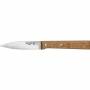 Opinel - Parallele Kchenmesser