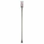 Bosch Powertools 3