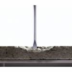 Bosch Powertools 2