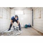 Bosch Powertools 1