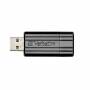 Memorie Removibili Usb 2