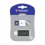 Memorie Removibili Usb 1