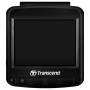 Transcend 4