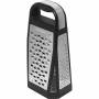 Microplane - Elite Turmreibe 34019 schwarz Speciality Serie