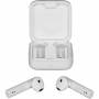 Xiaomi - MI True Wireless Earphones 2 Basic - True Wireless-Kopfhrer mit Mikrofon