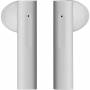 Xiaomi 3