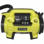 Ryobi 3