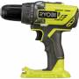 Ryobi 1