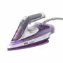 Braun - TexStyle 5 SI 5037 VI, Dampfbgeleisen