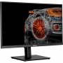 Asus 68, 6cm Essential Va27dqsb D-sub Dp Spk Lift Ips 5