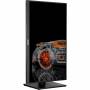 Asus 68, 6cm Essential Va27dqsb D-sub Dp Spk Lift Ips 4